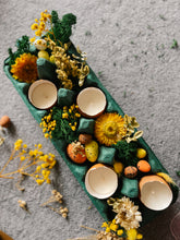 Load image into Gallery viewer, Easter table centrepiece