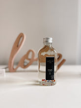 Load image into Gallery viewer, Refill for reed diffuser