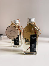 Load image into Gallery viewer, Refill for reed diffuser