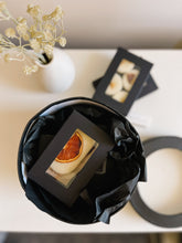 Load image into Gallery viewer, Gift box - Lime love