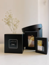 Load image into Gallery viewer, Gift box - Lime love