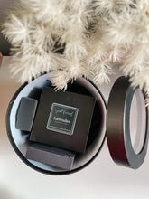 Load image into Gallery viewer, Gift box - Lavender love