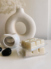 Load image into Gallery viewer, Wax melt - Lavender scent
