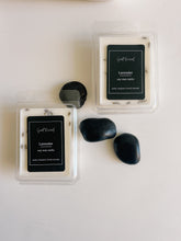 Load image into Gallery viewer, Wax melt - Lavender scent