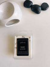 Load image into Gallery viewer, Wax melt - Lavender scent