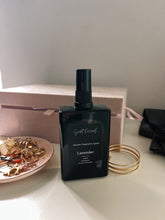 Load image into Gallery viewer, Interior fragrance spray