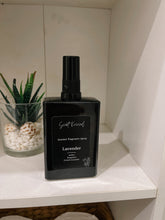 Load image into Gallery viewer, Interior fragrance spray
