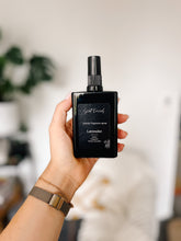 Load image into Gallery viewer, Interior fragrance spray