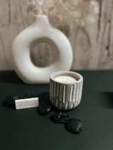 Load image into Gallery viewer, Smells like Australian Bush