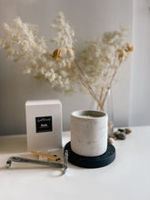 Load image into Gallery viewer, Smells like Australian Bush