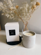 Load image into Gallery viewer, Smells like Australian Bush