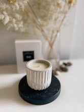 Load image into Gallery viewer, Smells like Australian Bush