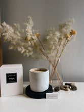 Load image into Gallery viewer, Smells like Delight - concrete candle
