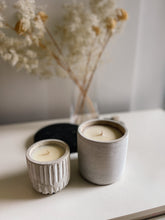 Load image into Gallery viewer, Smells like Australian Bush