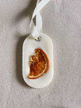 Load image into Gallery viewer, Wax sachet - Lime