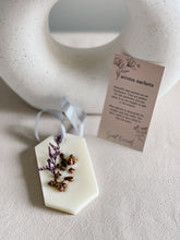 Load image into Gallery viewer, Wax sachet - Berry